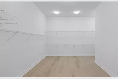 13206 Faberge Place, Palm Beach Gardens, FL 33418 - Photo 32