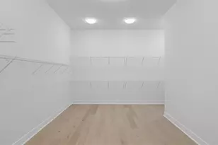 13206 Faberge Pl, Palm Beach Gardens, FL 33418 - Photo 32