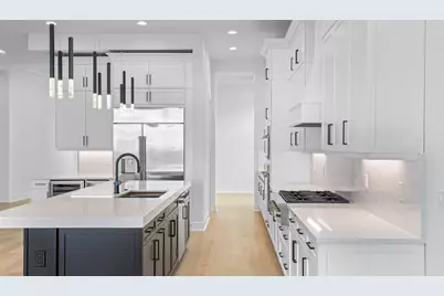 13206 Faberge Place, Palm Beach Gardens, FL 33418 - Photo 12