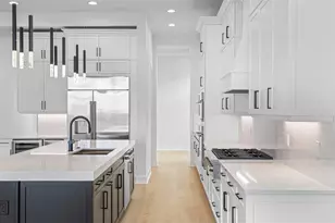 13206 Faberge Pl, Palm Beach Gardens, FL 33418 - Photo 12