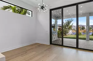 13206 Faberge Pl, Palm Beach Gardens, FL 33418 - Photo 20