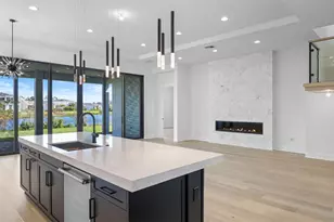 13206 Faberge Pl, Palm Beach Gardens, FL 33418 - Photo 12