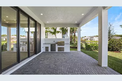 13206 Faberge Place, Palm Beach Gardens, FL 33418 - Photo 46