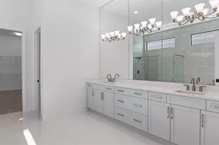 13206 Faberge Pl, Palm Beach Gardens, FL 33418 - Photo 30