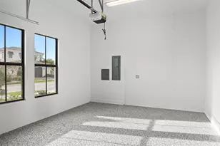 13206 Faberge Pl, Palm Beach Gardens, FL 33418 - Photo 42