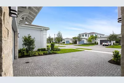 13206 Faberge Place, Palm Beach Gardens, FL 33418 - Photo 50