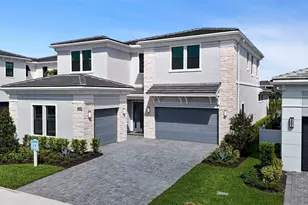 13206 Faberge Pl, Palm Beach Gardens, FL 33418 - Photo 2