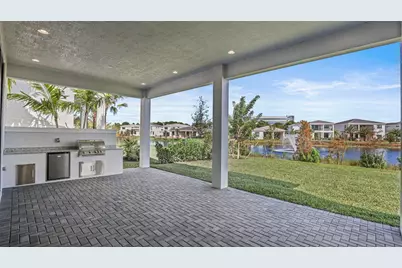 13206 Faberge Place, Palm Beach Gardens, FL 33418 - Photo 44