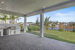 13206 Faberge Pl, Palm Beach Gardens, FL 33418 - Photo 44