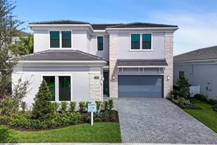 13206 Faberge Pl, Palm Beach Gardens, FL 33418 - Photo 2