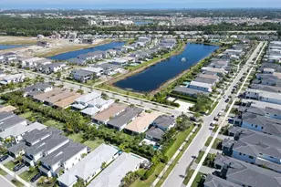 13206 Faberge Pl, Palm Beach Gardens, FL 33418 - Photo 80