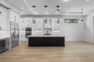 13206 Faberge Pl, Palm Beach Gardens, FL 33418 - Photo 10