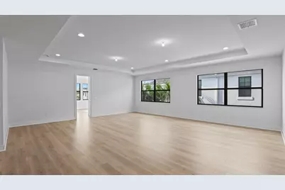 13206 Faberge Place, Palm Beach Gardens, FL 33418 - Photo 24