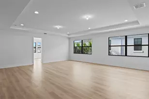 13206 Faberge Pl, Palm Beach Gardens, FL 33418 - Photo 24