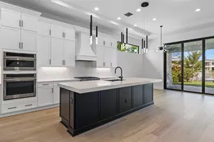 13206 Faberge Pl, Palm Beach Gardens, FL 33418 - Photo 6