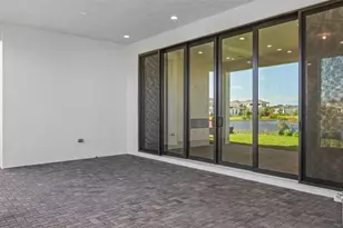 13206 Faberge Pl, Palm Beach Gardens, FL 33418 - Photo 58