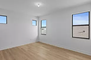 13206 Faberge Pl, Palm Beach Gardens, FL 33418 - Photo 34