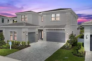 13206 Faberge Pl, Palm Beach Gardens, FL 33418 - Photo 1