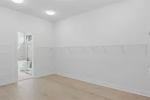 13206 Faberge Pl, Palm Beach Gardens, FL 33418 - Photo 38