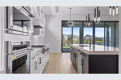 13206 Faberge Place, Palm Beach Gardens, FL 33418 - Photo 8