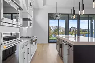 13206 Faberge Pl, Palm Beach Gardens, FL 33418 - Photo 8