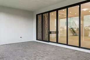 13206 Faberge Pl, Palm Beach Gardens, FL 33418 - Photo 62