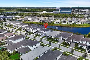 13206 Faberge Pl, Palm Beach Gardens, FL 33418 - Photo 70