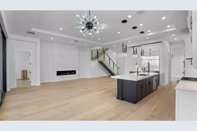 13206 Faberge Place, Palm Beach Gardens, FL 33418 - Photo 4