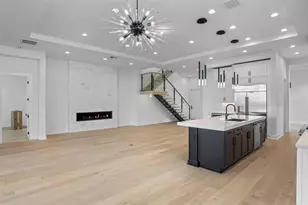 13206 Faberge Pl, Palm Beach Gardens, FL 33418 - Photo 4