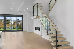 13206 Faberge Pl, Palm Beach Gardens, FL 33418 - Photo 20