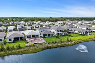 13206 Faberge Pl, Palm Beach Gardens, FL 33418 - Photo 72