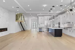 13206 Faberge Pl, Palm Beach Gardens, FL 33418 - Photo 8