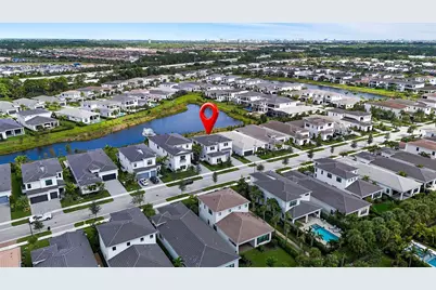 13206 Faberge Place, Palm Beach Gardens, FL 33418 - Photo 60