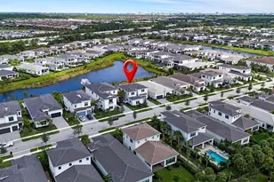 13206 Faberge Pl, Palm Beach Gardens, FL 33418 - Photo 60