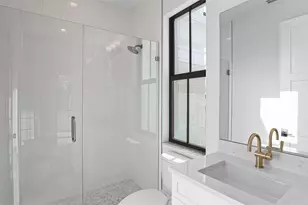 13206 Faberge Pl, Palm Beach Gardens, FL 33418 - Photo 34