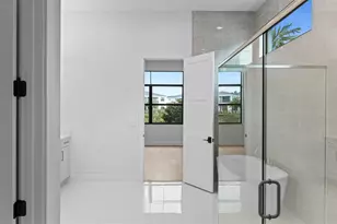 13206 Faberge Pl, Palm Beach Gardens, FL 33418 - Photo 42