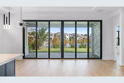 13206 Faberge Place, Palm Beach Gardens, FL 33418 - Photo 18