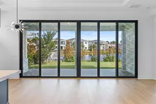 13206 Faberge Pl, Palm Beach Gardens, FL 33418 - Photo 18