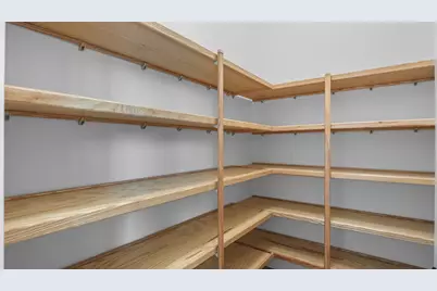 13206 Faberge Place, Palm Beach Gardens, FL 33418 - Photo 16