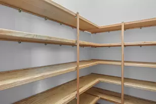 13206 Faberge Pl, Palm Beach Gardens, FL 33418 - Photo 16