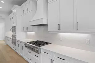 13206 Faberge Pl, Palm Beach Gardens, FL 33418 - Photo 16