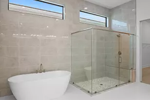 13206 Faberge Pl, Palm Beach Gardens, FL 33418 - Photo 30