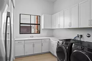 13206 Faberge Pl, Palm Beach Gardens, FL 33418 - Photo 50