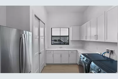 13206 Faberge Place, Palm Beach Gardens, FL 33418 - Photo 40