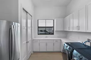 13206 Faberge Pl, Palm Beach Gardens, FL 33418 - Photo 40