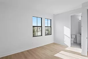 13206 Faberge Pl, Palm Beach Gardens, FL 33418 - Photo 40