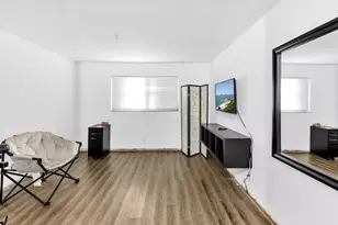 4770 NW 10th Ct, Plantation, FL 33313 - Photo 20