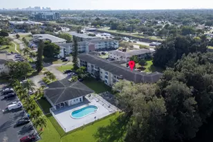 4770 NW 10th Ct, Plantation, FL 33313 - Photo 36