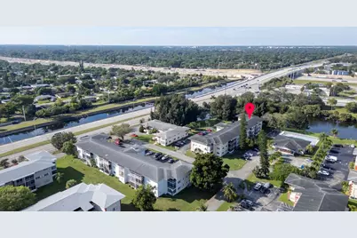 4770 NW 10th Court #106, Plantation, FL 33313 - Photo 32