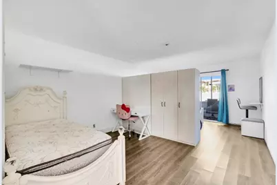 4770 NW 10th Court #106, Plantation, FL 33313 - Photo 10